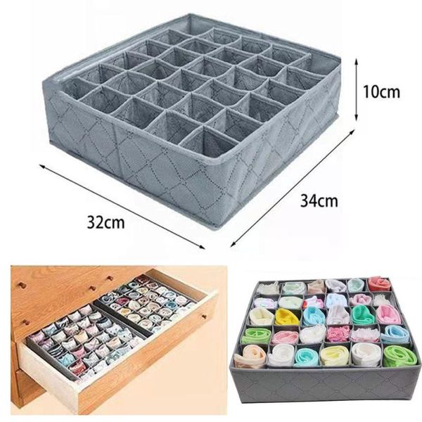 storage drawers socks, dormitories, closets, separate underwear boxes, 30-square bra bags, foldable drawer bags
storage drawers socks, dormitories, closets, separate underwear boxes, 30-square bra bags, foldable drawer bags
