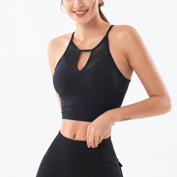 peeli push up seamless sports bra workout high support sport crop fitness active wear women yoga underwear gym brassiere outfit
peeli push up seamless sports bra workout high support sport crop fitness active wear women yoga underwear gym brassiere outfit