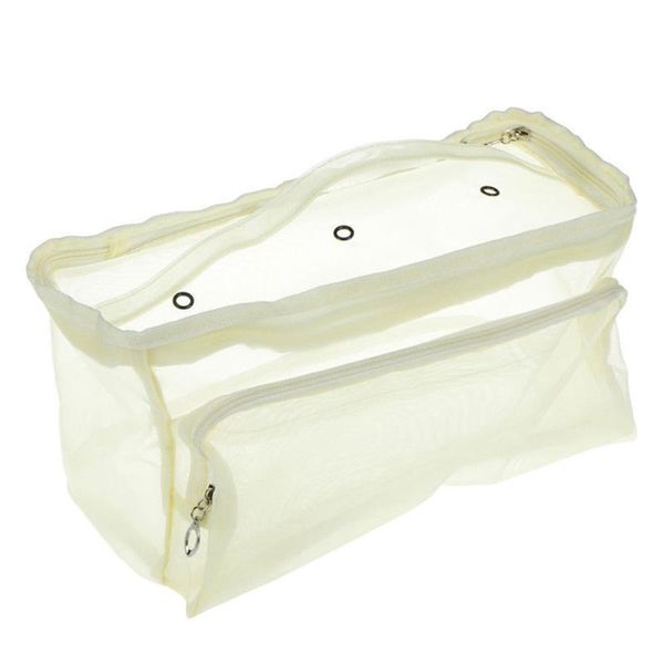 storage bags needles holder knitting bag sewing clear case tote container crocheting hooks yarn organizer
storage bags needles holder knitting bag sewing clear case tote container crocheting hooks yarn organizer