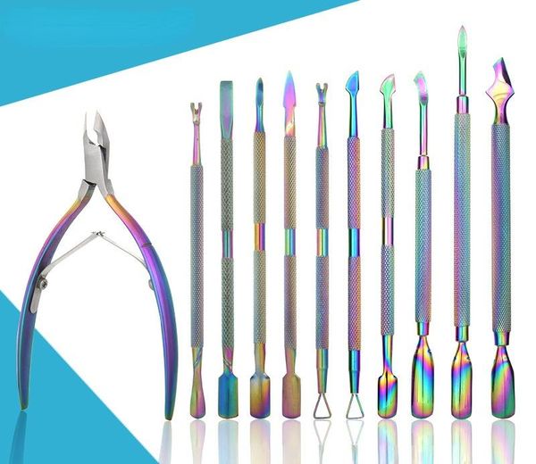 nail art kits cuticle nipper scissors stainless steel colorful tweezer clipper dead skin remover scissor plier pusher tool
nail art kits cuticle nipper scissors stainless steel colorful tweezer clipper dead skin remover scissor plier pusher tool