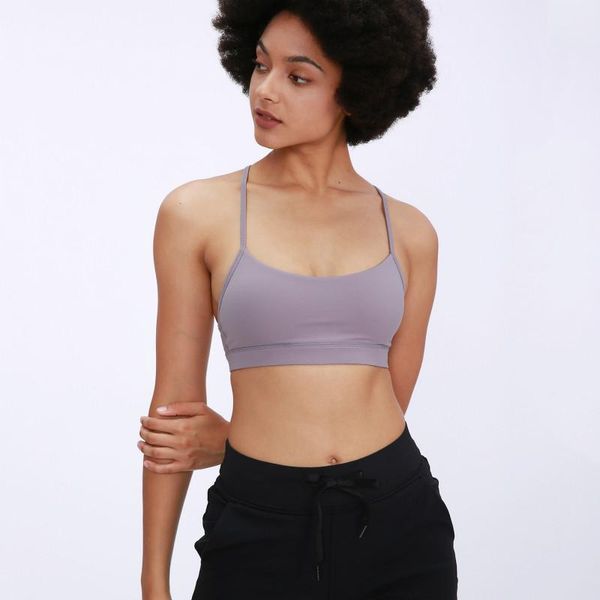 yoga outfit seamless bra ladies underwear crop sports running beauty back summer double shoulder strap sportswear 2021
yoga outfit seamless bra ladies underwear crop sports running beauty back summer double shoulder strap sportswear 2021