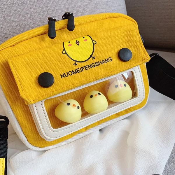 sell canvas bag messenger student out purses handbag cute girl cell phone shoulder bags
sell canvas bag messenger student out purses handbag cute girl cell phone shoulder bags