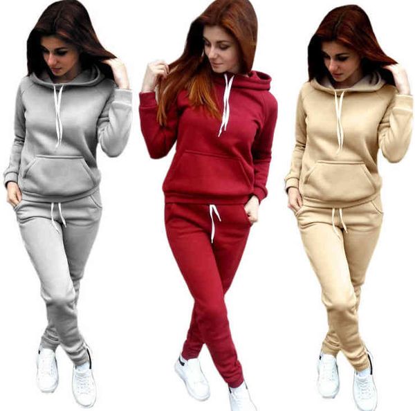 2021 custom printed solid color womens hoodie thick lined thermal sweatshirts and short sets 2 piece outfit zj319, Gray
2021 custom printed solid color womens hoodie thick lined thermal sweatshirts and short sets 2 piece outfit zj319, Gray