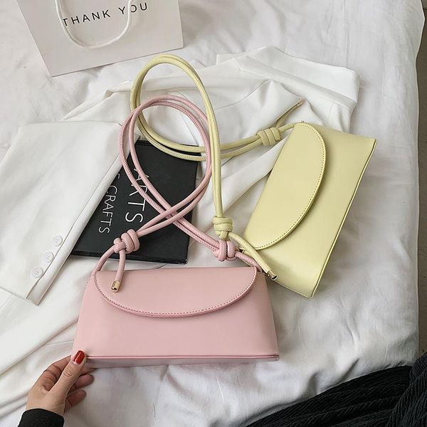evening bags 2021 fashion romantic women's underarm bag
evening bags 2021 fashion romantic women's underarm bag