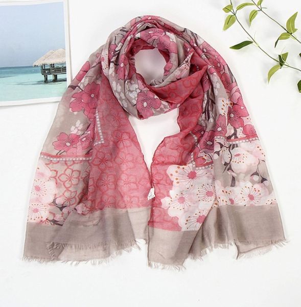 balinese yarn beach towel shawl dual scarves purpose summer anti-wear long women's silk scarf, Blue;gray
balinese yarn beach towel shawl dual scarves purpose summer anti-wear long women's silk scarf, Blue;gray