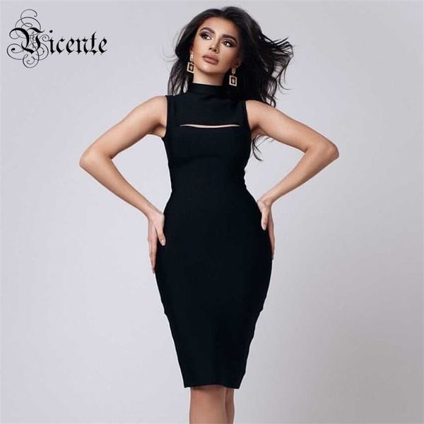 women's dresses for important occasions cocktail party black hollow design high neck bandage dress 210520, Black;gray
women's dresses for important occasions cocktail party black hollow design high neck bandage dress 210520, Black;gray