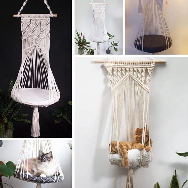 cat beds & furniture cute pet hanging sunny window seat mount hammock comfortable bed shelf soft small dog mat bag
cat beds & furniture cute pet hanging sunny window seat mount hammock comfortable bed shelf soft small dog mat bag