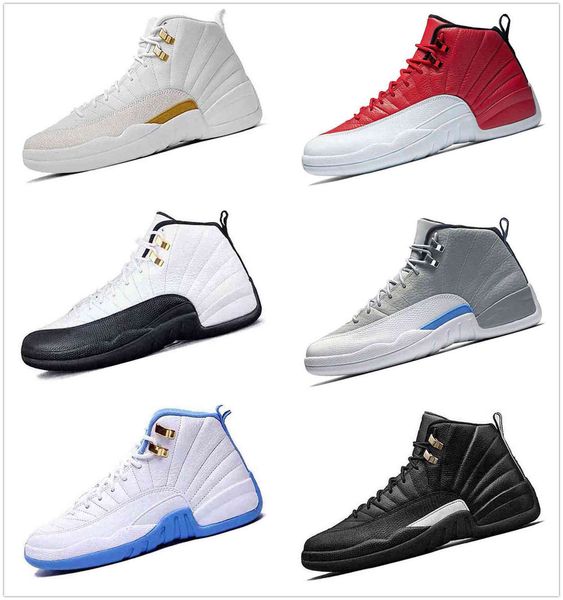 12 12s bordeaux dark grey wool basketball shoes white flu unc gym red taxi gamma french blue suede sneaker us8-13
12 12s bordeaux dark grey wool basketball shoes white flu unc gym red taxi gamma french blue suede sneaker us8-13