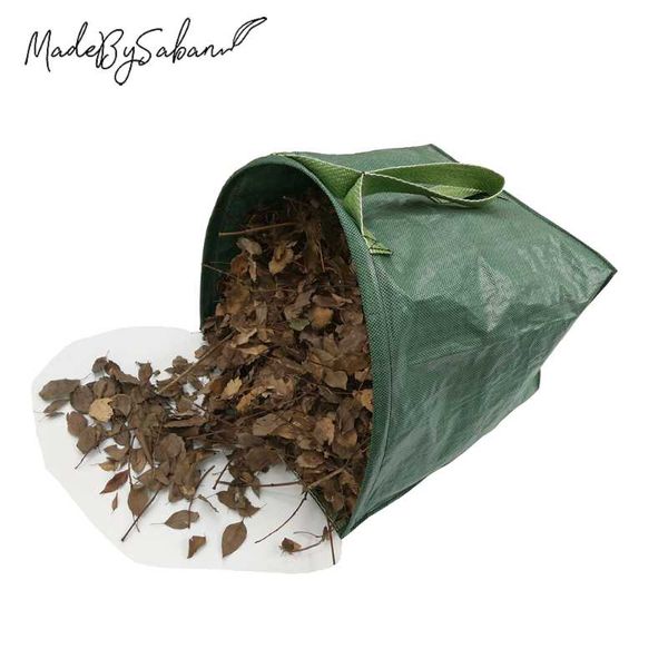storage baskets dustpan-type garden bags reusable yard waste bag for collecting leaves folding gardening tool
storage baskets dustpan-type garden bags reusable yard waste bag for collecting leaves folding gardening tool