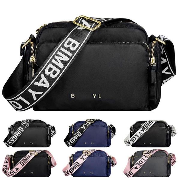 backpack 2021 spain byl shoulder bag for women 1:1 clone cosmetic/iphone/wallet/function chest pouch girls
backpack 2021 spain byl shoulder bag for women 1:1 clone cosmetic/iphone/wallet/function chest pouch girls