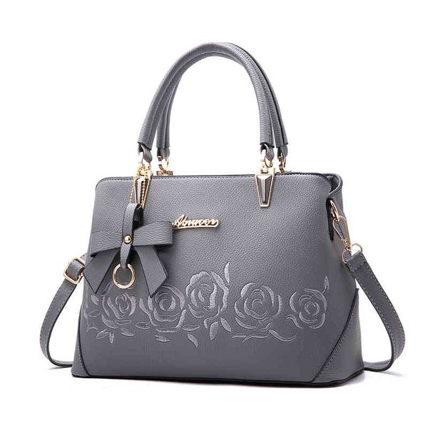 2019 new women's luxury leather clutch bag ladies handbags brand fake designer women messenger bags sac a main femme bolso handl
2019 new women's luxury leather clutch bag ladies handbags brand fake designer women messenger bags sac a main femme bolso handl