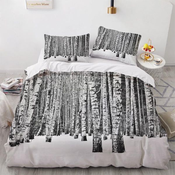 bedding sets bed linen euro/double/family sets/2.0//king bedspread for home blankets cover set landscape
bedding sets bed linen euro/double/family sets/2.0//king bedspread for home blankets cover set landscape