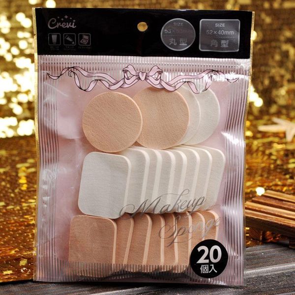 sponges, applicators & cotton 2021 cosmetic puff beauty foundation powder facial makeup sponge blender make-up brush tool
sponges, applicators & cotton 2021 cosmetic puff beauty foundation powder facial makeup sponge blender make-up brush tool