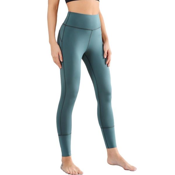 yoga leggings sport women fitness energy green gym high waist pants girl wear for female running outfits, White;red
yoga leggings sport women fitness energy green gym high waist pants girl wear for female running outfits, White;red
