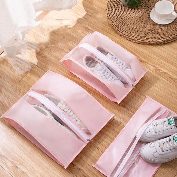 2pcs portable waterproof organizer travel bag shoe closet beach storage toy shoes sorting bags
2pcs portable waterproof organizer travel bag shoe closet beach storage toy shoes sorting bags