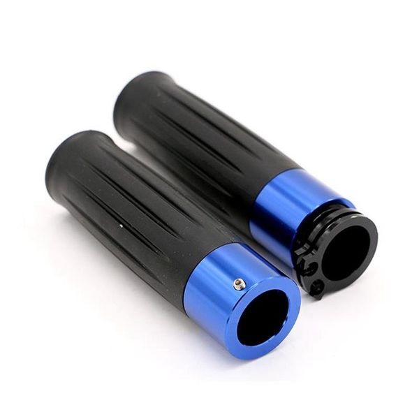 handlebars motorcycle accessories modified handle 22mm caliber cover throttle turn oiler
handlebars motorcycle accessories modified handle 22mm caliber cover throttle turn oiler