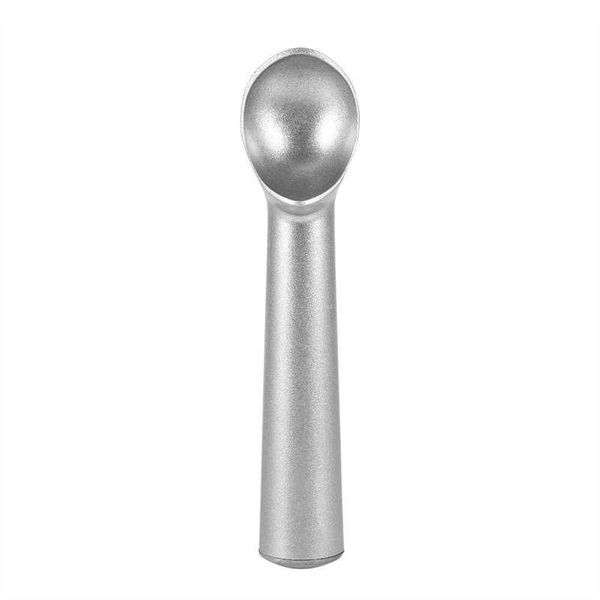 spoons 3 types portable metal non-stick anti-feeze ice cream scoop spoon kitchen tool
spoons 3 types portable metal non-stick anti-feeze ice cream scoop spoon kitchen tool