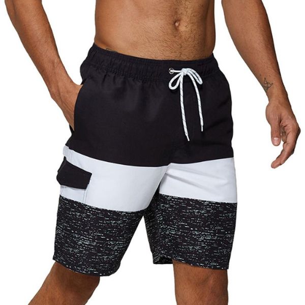 men's swimwear casual cotton sports shorts drawstring beach pants with pockets swimming trunks striped plus size men's
men's swimwear casual cotton sports shorts drawstring beach pants with pockets swimming trunks striped plus size men's