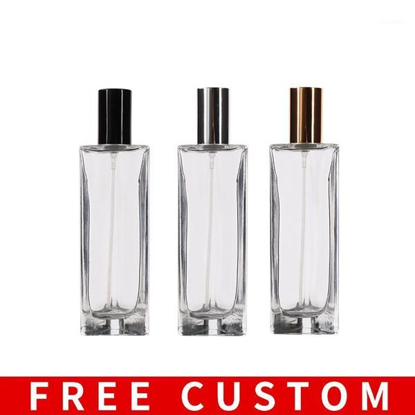 storage bottles & jars custom logo wholesale 50ml portable luxury transparent thick bottom triangle glass perfume empty bottle for trav
storage bottles & jars custom logo wholesale 50ml portable luxury transparent thick bottom triangle glass perfume empty bottle for trav