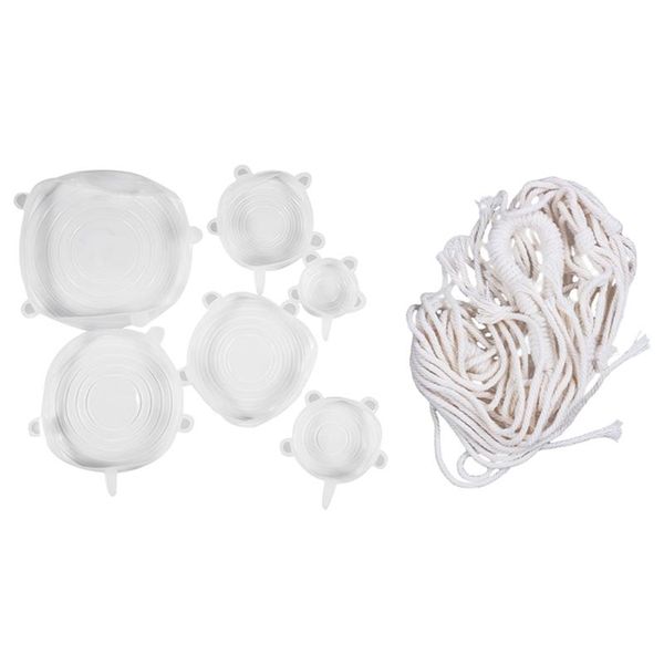 kitchen storage & organization 1 set stretch lids,silicone covers pcs macrame plant hanger indoor outdoor wall hanging planter basket
kitchen storage & organization 1 set stretch lids,silicone covers pcs macrame plant hanger indoor outdoor wall hanging planter basket