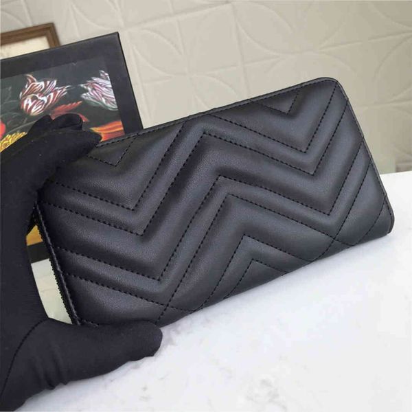 handbagdesigner handbags mini women luxurys designers bags 2021 purses crossbody bag wallet purse zhouzhoubao123 soho double zi, Black;red
handbagdesigner handbags mini women luxurys designers bags 2021 purses crossbody bag wallet purse zhouzhoubao123 soho double zi, Black;red