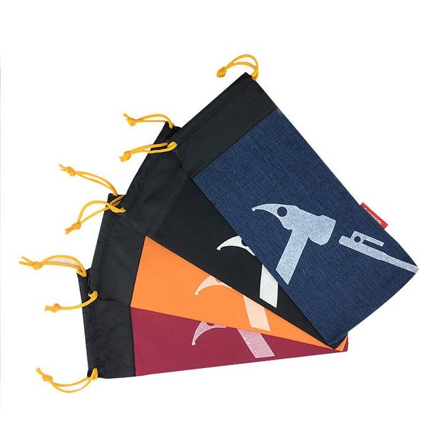 outdoor bags oxford cloth tent camping peg hammer nail organizer pouch nails stake storage bag supplies
outdoor bags oxford cloth tent camping peg hammer nail organizer pouch nails stake storage bag supplies