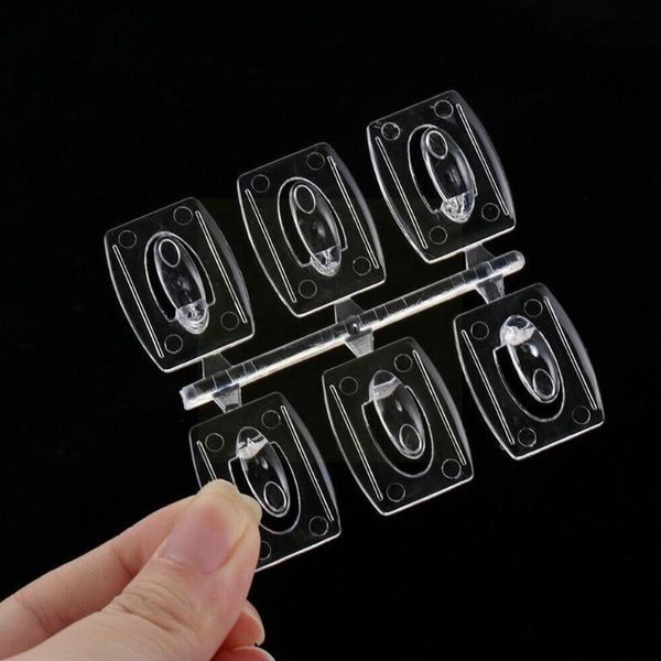 hooks & rails double sided adhesive wall removable transparent sucker cup key suction home hook hang x6t7
hooks & rails double sided adhesive wall removable transparent sucker cup key suction home hook hang x6t7