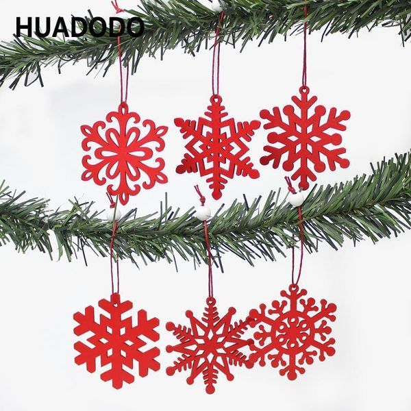 christmas decorations 6pcs creative wooden snowflakes pendants ornaments for tree party home outdoor kids gift1
christmas decorations 6pcs creative wooden snowflakes pendants ornaments for tree party home outdoor kids gift1