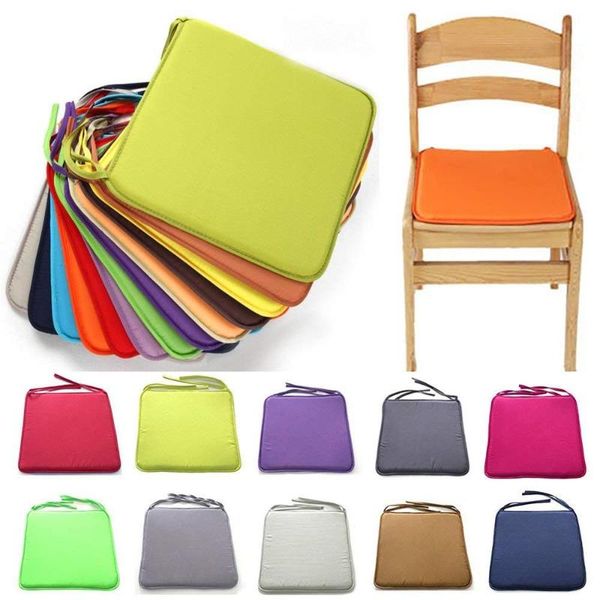 cushion/decorative pillow chair cushion for dining chairs square kitchen office seat cushions home decor non-slip sofa car pads cojin silla
cushion/decorative pillow chair cushion for dining chairs square kitchen office seat cushions home decor non-slip sofa car pads cojin silla