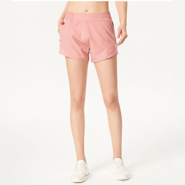 yoga outfit cycling shorts women fitness summer night running anti-light-out casual quick-drying breathable biker spodenki damskie
yoga outfit cycling shorts women fitness summer night running anti-light-out casual quick-drying breathable biker spodenki damskie
