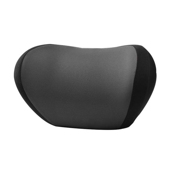 seat cushions headrest support front passenger auto styling for driving car neck pillow easy install slow bounce breathable soft interior
seat cushions headrest support front passenger auto styling for driving car neck pillow easy install slow bounce breathable soft interior