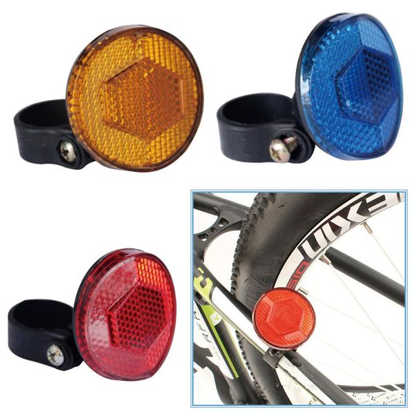bike lights bicycle light led set water-tight front and rear lighting usb rechargeable safety warning lamp
bike lights bicycle light led set water-tight front and rear lighting usb rechargeable safety warning lamp