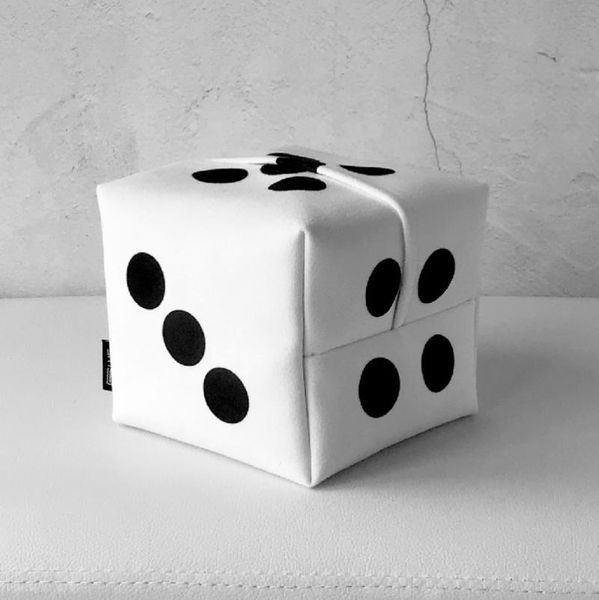 tissue boxes & napkins modern creative luxury nordic decoration organizer white boxe cute storage boit e mouchoir home decor dh50zj
tissue boxes & napkins modern creative luxury nordic decoration organizer white boxe cute storage boit e mouchoir home decor dh50zj