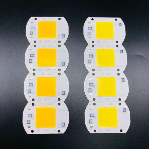 light beads 100pcs/lot ac220v high-voltage driver-source 20w 30w 50w integrated plate linear board
light beads 100pcs/lot ac220v high-voltage driver-source 20w 30w 50w integrated plate linear board
