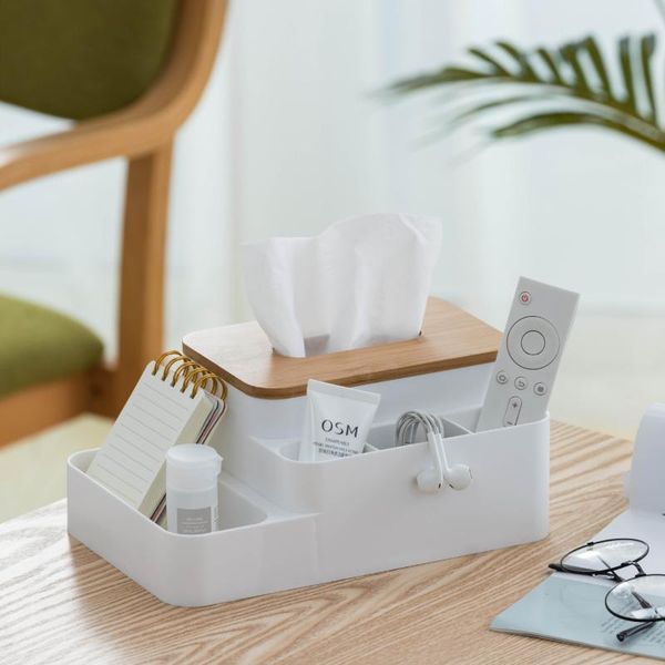 tissue paper box multifunctional storage pen container makeup brush desk storages nanzhu products boxes & napkins
tissue paper box multifunctional storage pen container makeup brush desk storages nanzhu products boxes & napkins