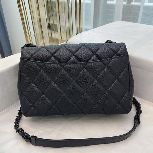 evening bags luxury import calfskin leather women flap chain shoulder bag crossbody lady handbag purse europe brand quality
evening bags luxury import calfskin leather women flap chain shoulder bag crossbody lady handbag purse europe brand quality