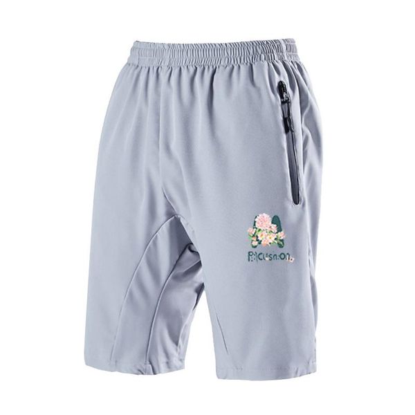 men's shorts elastic summer breeches big large size clothing spandex sweatshorts casual sweatpants black gray print pants, White;black
men's shorts elastic summer breeches big large size clothing spandex sweatshorts casual sweatpants black gray print pants, White;black