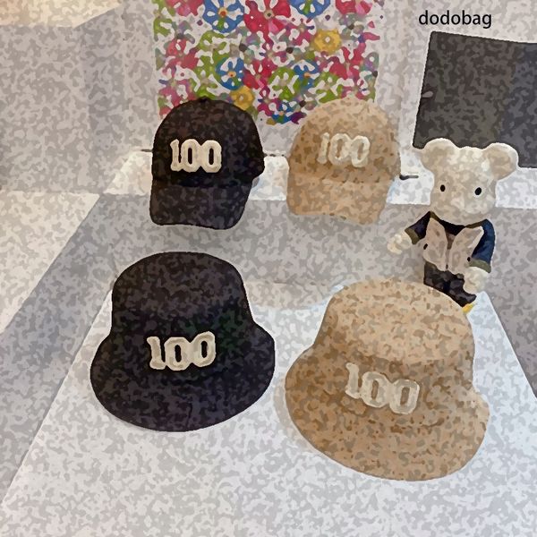 bucket hat beanies designer sun baseball cap men women outdoor fashion summer beach sunhat fisherman's hats 6 color-003, Blue;gray
bucket hat beanies designer sun baseball cap men women outdoor fashion summer beach sunhat fisherman's hats 6 color-003, Blue;gray