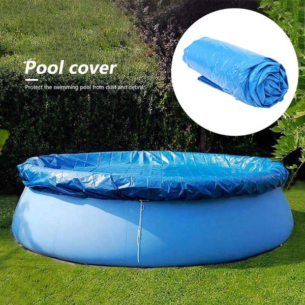 pool & accessories folding round swimming paddling cover cushion cloth waterproof tub anti-dust tarpaulin outdoor garden
pool & accessories folding round swimming paddling cover cushion cloth waterproof tub anti-dust tarpaulin outdoor garden