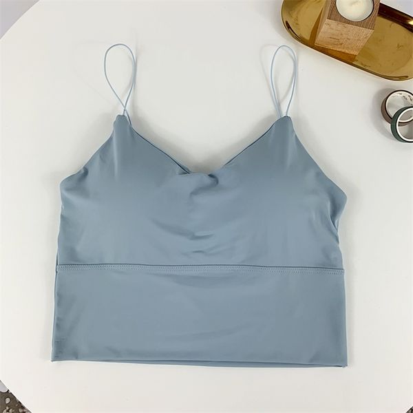 helair women summer crop female spaghetti strappy wraped underwear lingirie casual for cloth 210518, White
helair women summer crop female spaghetti strappy wraped underwear lingirie casual for cloth 210518, White