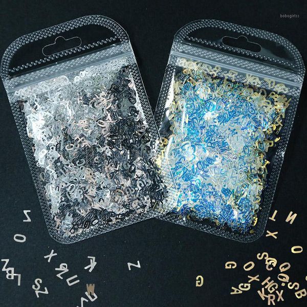 laser nail art sequins holographic glitter flakes paillette decal for nails design decor abw5te4351, Silver;gold
laser nail art sequins holographic glitter flakes paillette decal for nails design decor abw5te4351, Silver;gold