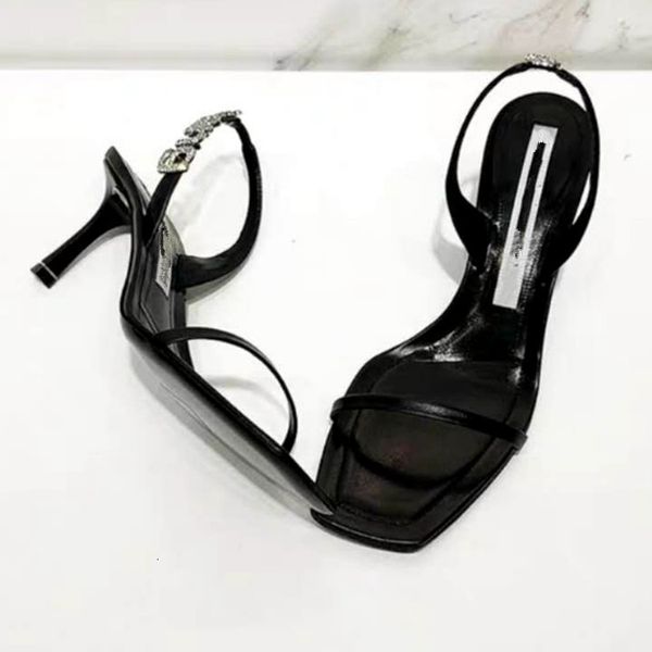 slippers sandálias de salto bege sapatos femininos chinelos glitter slipers borracha feminino flip flops preto alta fina geléia 3twa, Black
slippers sandálias de salto bege sapatos femininos chinelos glitter slipers borracha feminino flip flops preto alta fina geléia 3twa, Black