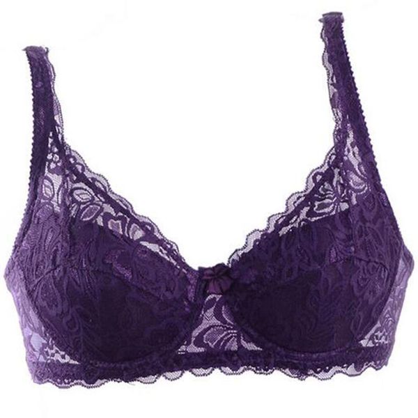 bras women underwire padded up embroidery lace bra brassiere push breathable, Red;black
bras women underwire padded up embroidery lace bra brassiere push breathable, Red;black