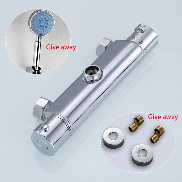 thermostatic faucet bathroom mixing bathtub shower water control valve wall mounted ceramic sets
thermostatic faucet bathroom mixing bathtub shower water control valve wall mounted ceramic sets