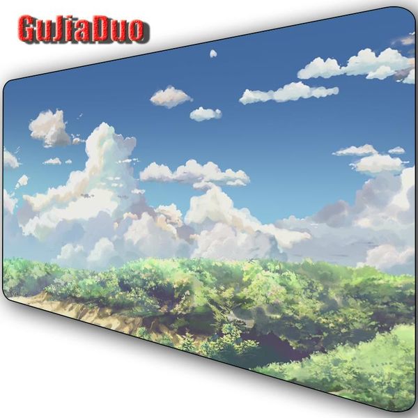 mouse pads & wrist rests 800x400mm manga relaxing scenery large pad xxl lappc table computer and office anime mousepad gaming accessorie
mouse pads & wrist rests 800x400mm manga relaxing scenery large pad xxl lappc table computer and office anime mousepad gaming accessorie