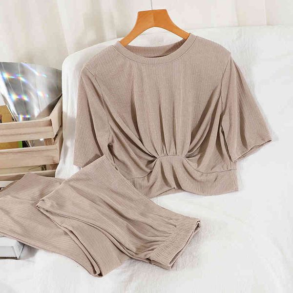 women's two piece pants deat women long pants set of two fashion summer pieces defines casual ladies loose sleeve short suit hr367 4z5w, White
women's two piece pants deat women long pants set of two fashion summer pieces defines casual ladies loose sleeve short suit hr367 4z5w, White