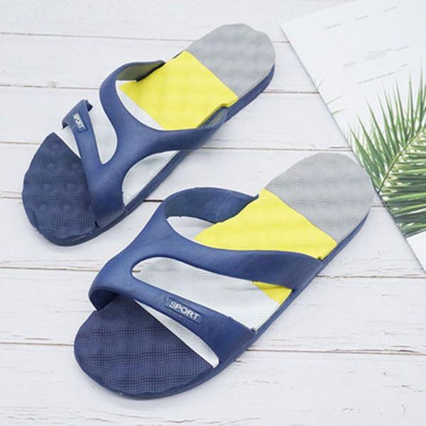 slippers epher lightweight flip flops toe gripper mens slip on sandals summer beach sandal street comfort footwear, Black
slippers epher lightweight flip flops toe gripper mens slip on sandals summer beach sandal street comfort footwear, Black