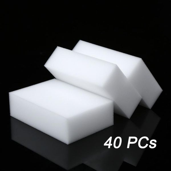 cleaning cloths zhangji multiple white melamine magic sponge reusable washable eraser for kitchen office bathroom accessories
cleaning cloths zhangji multiple white melamine magic sponge reusable washable eraser for kitchen office bathroom accessories