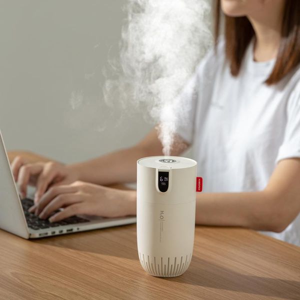 humidifiers led display large fog atomizer dc5v wireless nano mist maker powerful air humidifier bedroom car moisture keeper 450ml diffuser
humidifiers led display large fog atomizer dc5v wireless nano mist maker powerful air humidifier bedroom car moisture keeper 450ml diffuser