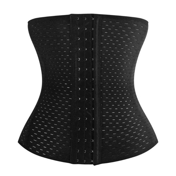 women's shapers waist trainer women body shaper corset slimming belt underwear cinta modeladora modeling stap cinchers plus size, Black;white
women's shapers waist trainer women body shaper corset slimming belt underwear cinta modeladora modeling stap cinchers plus size, Black;white